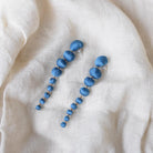 Suhani Stud Earrings - CiceroniStudsPaulami