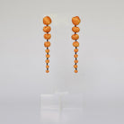 Suhani Stud Earrings - CiceroniStudsPaulami