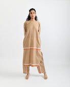 Sunburst Co-ord Set - CiceroniCo-ord SetRias Jaipur