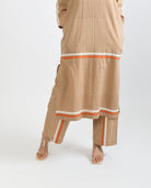 Sunburst Co-ord Set - CiceroniCo-ord SetRias Jaipur