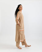 Sunburst Co-ord Set - CiceroniCo-ord SetRias Jaipur