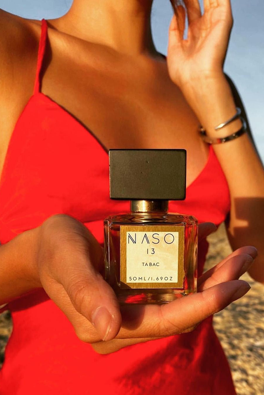 Tabac EDP - CiceroniNASO