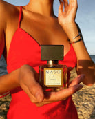 Tabac EDP - CiceroniNASO