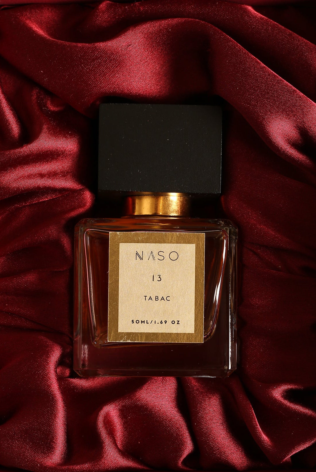 Tabac EDP - CiceroniNASO