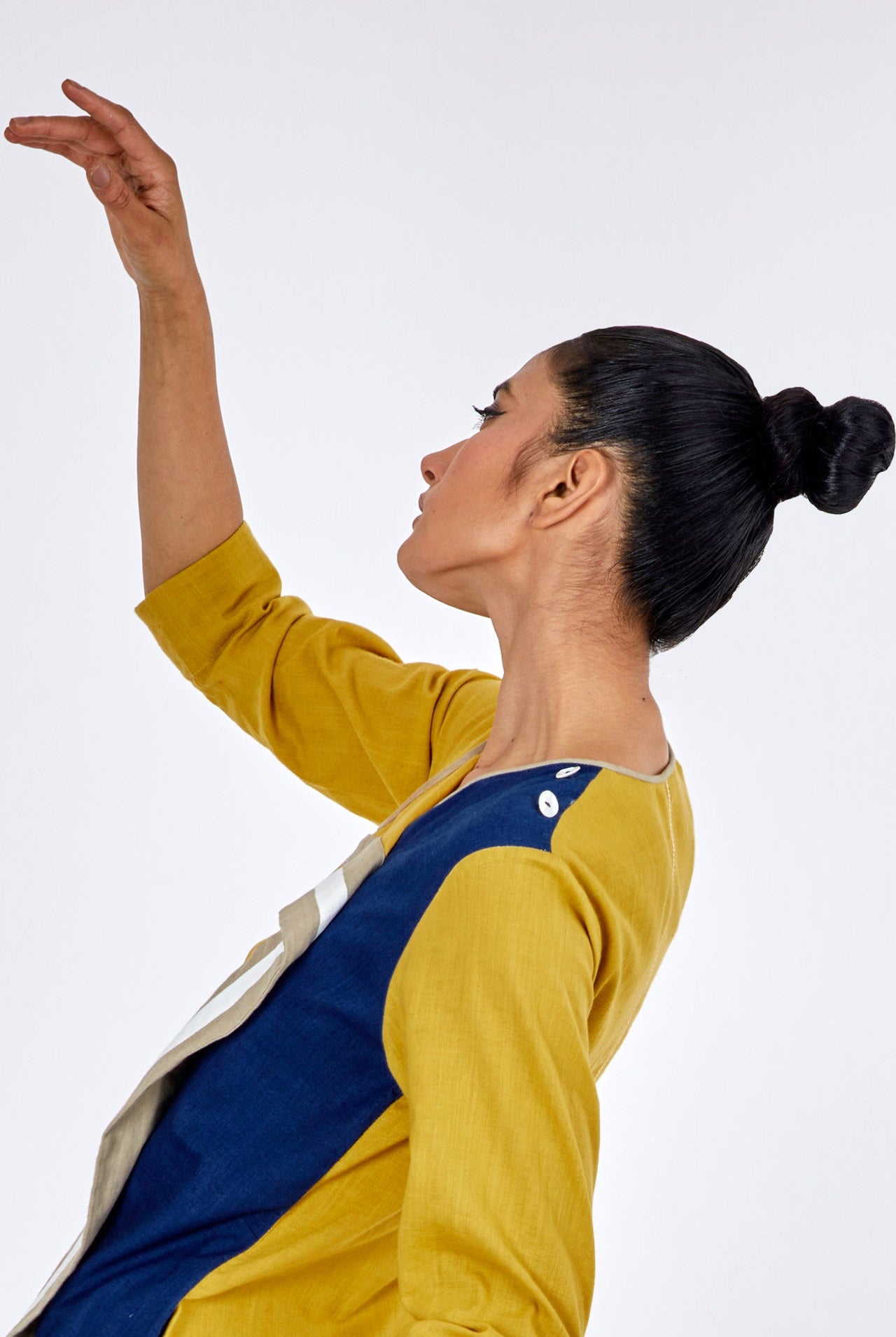 Tamara - Co-ord Set - CiceroniCo-ord SetMadder Much