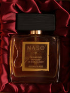 Tamarind Infused in Bergamot EDP - CiceroniNASO