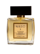 Tamarind Infused in Bergamot EDP - CiceroniPerfumeNASO