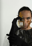 Tamarind Infused in Bergamot EDP - CiceroniPerfumeNASO