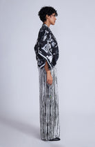 Tani Trousers - CiceroniTrousersAdvait