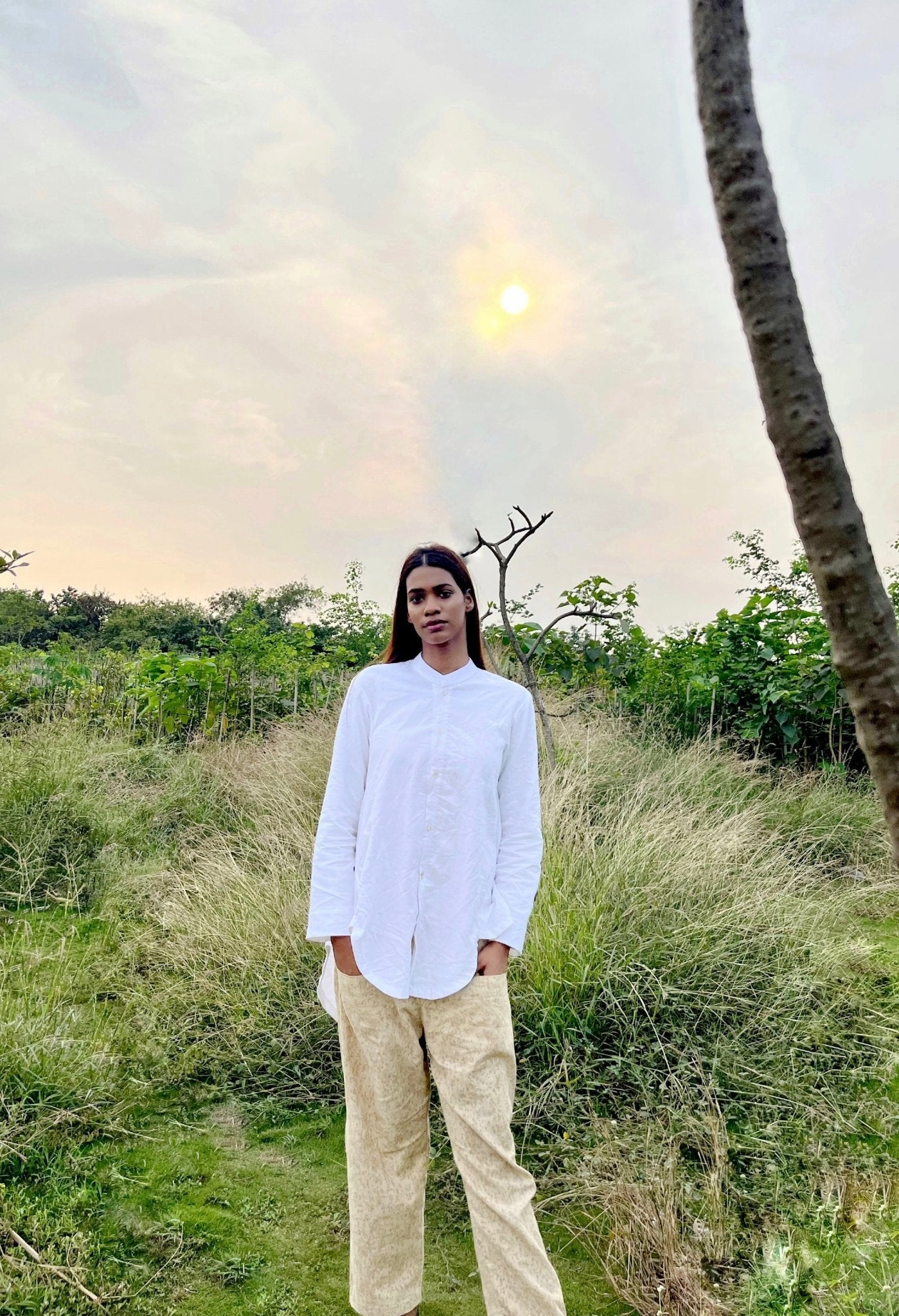 Taube Shwetah - CiceroniShirtsPhuhar