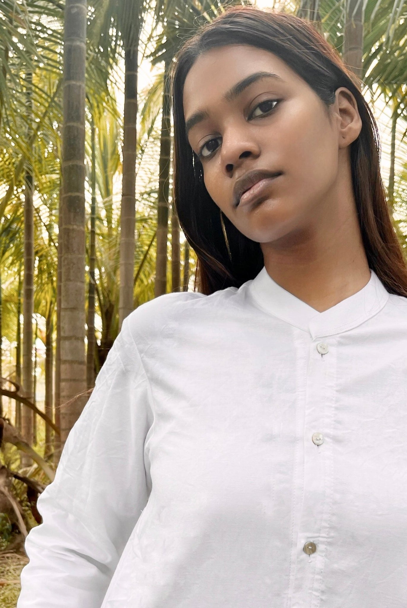 Taube Shwetah - CiceroniShirtsPhuhar