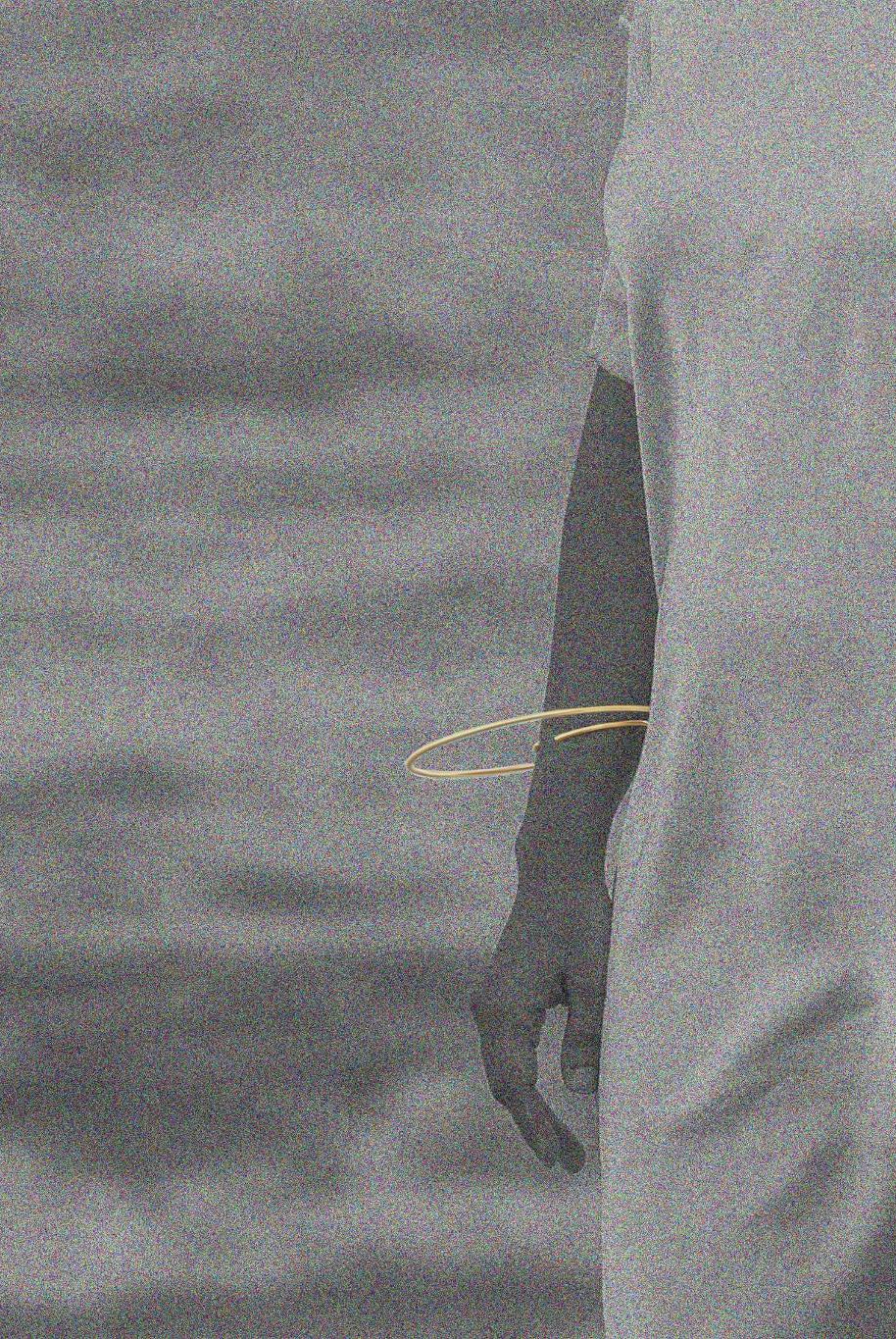 Tempus Bracelet - CiceroniBraceletsNO.NA.MÈ