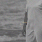 Tempus Bracelet - CiceroniBraceletsNO.NA.MÈ