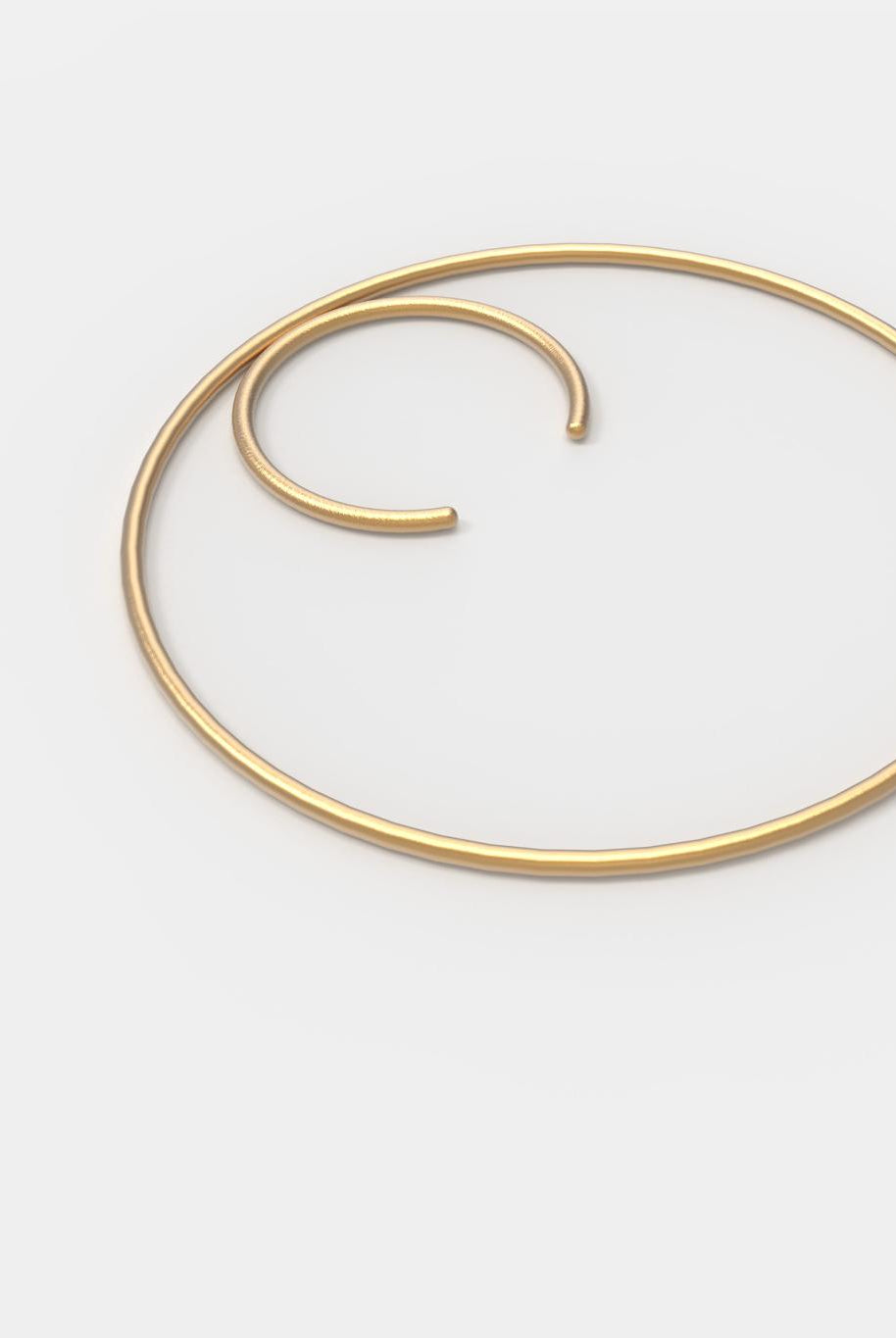 Tempus Bracelet - CiceroniBraceletsNO.NA.MÈ