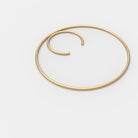 Tempus Bracelet - CiceroniBraceletsNO.NA.MÈ