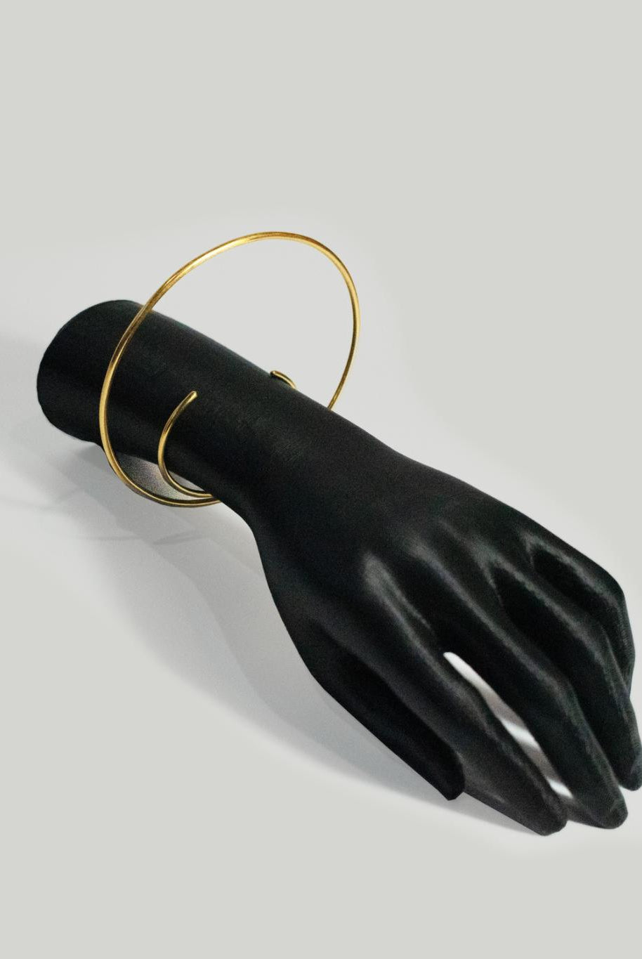 Tempus Bracelet - CiceroniBraceletsNO.NA.MÈ