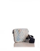 Tessellated Marbling Candy Sling - CiceroniBagStudio Kassa