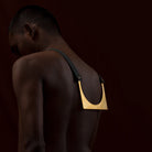 The Better Half Neckpiece - CiceroniNO.NA.MÈ