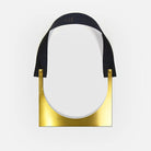 The Better Half Neckpiece - CiceroniNO.NA.MÈ