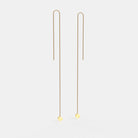 The Big Dipper Earrings - CiceroniEarringsNO.NA.MÈ