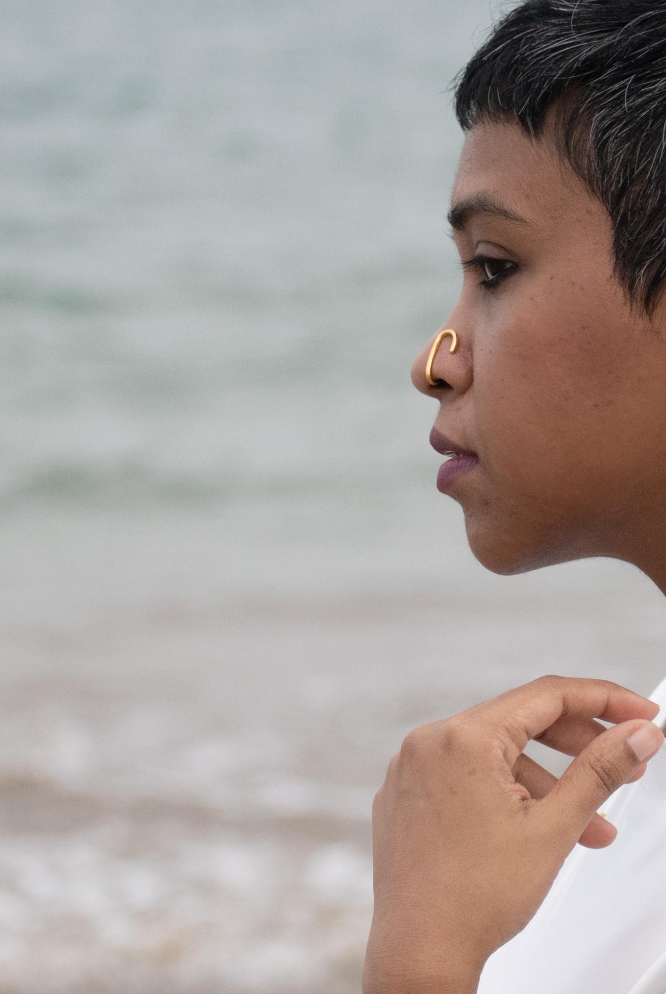 The Big Dipper Earrings - CiceroniEarringsNO.NA.MÈ