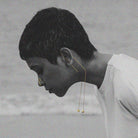 The Big Dipper Earrings - CiceroniEarringsNO.NA.MÈ