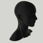 The Big Dipper Earrings - CiceroniEarringsNO.NA.MÈ