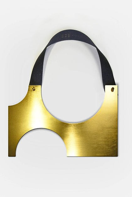 The Big Five Neckpiece - CiceroniNeckpieceNO.NA.MÈ