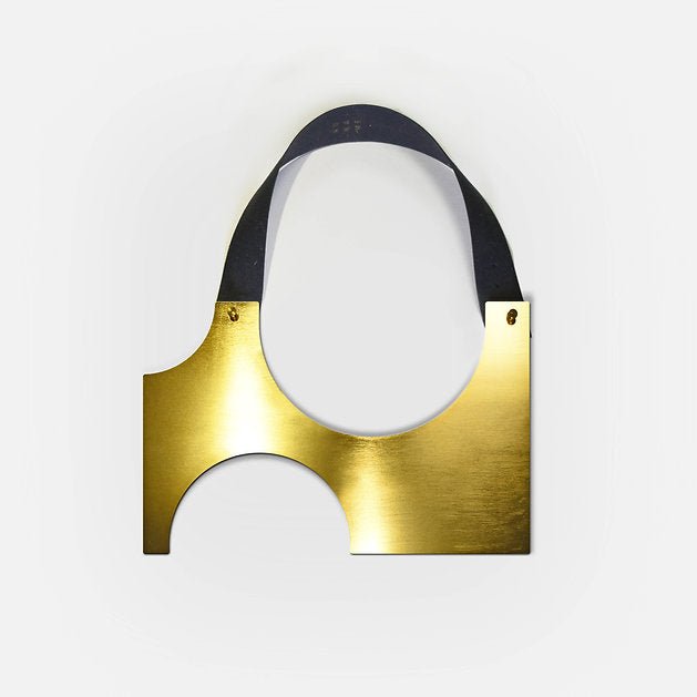 The Big Five Neckpiece - CiceroniNeckpieceNO.NA.MÈ