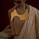 The Big Five Neckpiece - CiceroniNeckpieceNO.NA.MÈ