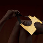 The Big Five Neckpiece - CiceroniNeckpieceNO.NA.MÈ