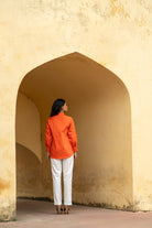 The Classic Shirt - CiceroniShirtKoshue