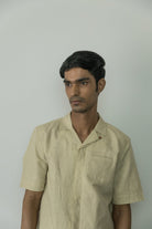 The Day-Tripper Shirt - CiceroniShirtAnushé Pirani