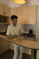 The Day-Tripper Shirt - CiceroniShirtAnushé Pirani