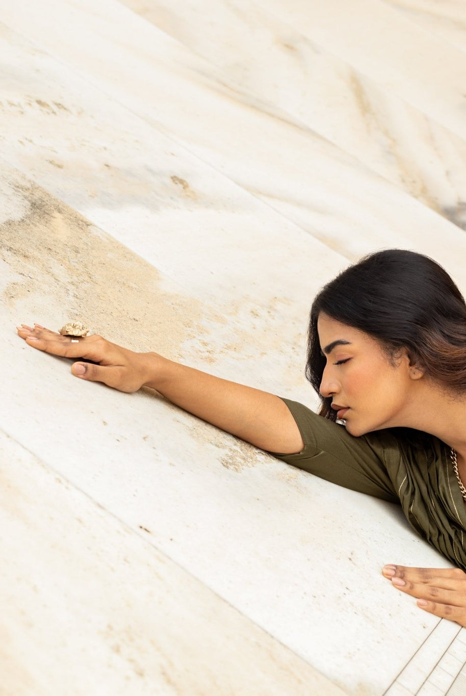 The Double Layer Set - Shirt - CiceroniShirtsKoshue