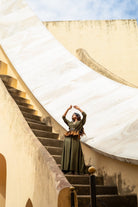 The Double Layer Set - Shirt - CiceroniShirtsKoshue