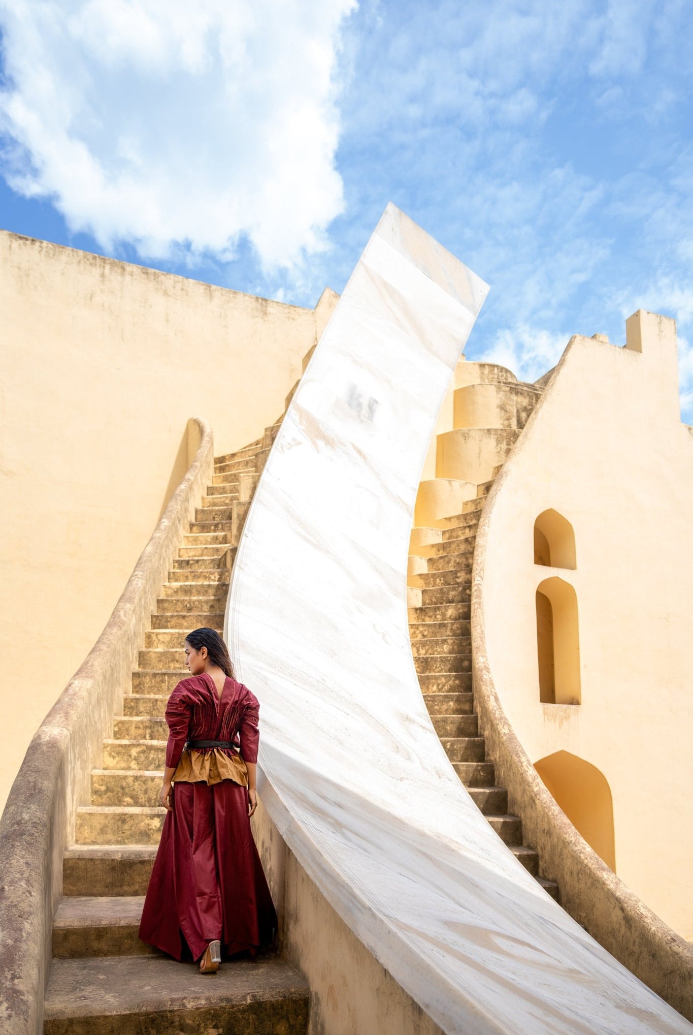 The Double Layer Set - Shirt - CiceroniShirtsKoshue