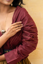 The Double Layer Set - Shirt - CiceroniShirtsKoshue