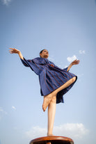 The Dream Kaftaan - CiceroniKoshue