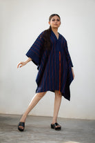 The Dream Kaftaan - CiceroniKoshue