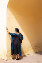 The Dual Wired Dress - CiceroniDressesKoshue