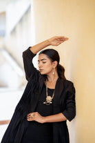 The Limitless Dress - CiceroniDressesKoshue