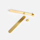 The Long End Of The Stick - CiceroniNO.NA.MÈ