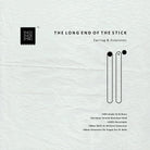 The Long End Of The Stick - CiceroniNO.NA.MÈ