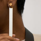 The Long End Of The Stick - CiceroniNO.NA.MÈ