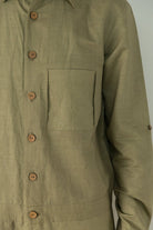 The Picnic Jumpsuit - CiceroniJumpsuitAnushé Pirani