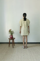 The Weekend Mini - CiceroniDressesAnushé Pirani