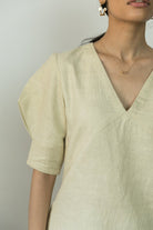 The Weekend Mini - CiceroniDressesAnushé Pirani