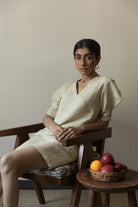 The Weekend Mini - CiceroniDressesAnushé Pirani