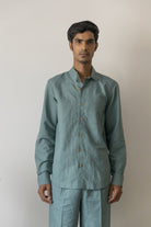 The Weekend Shirt - CiceroniShirtAnushé Pirani